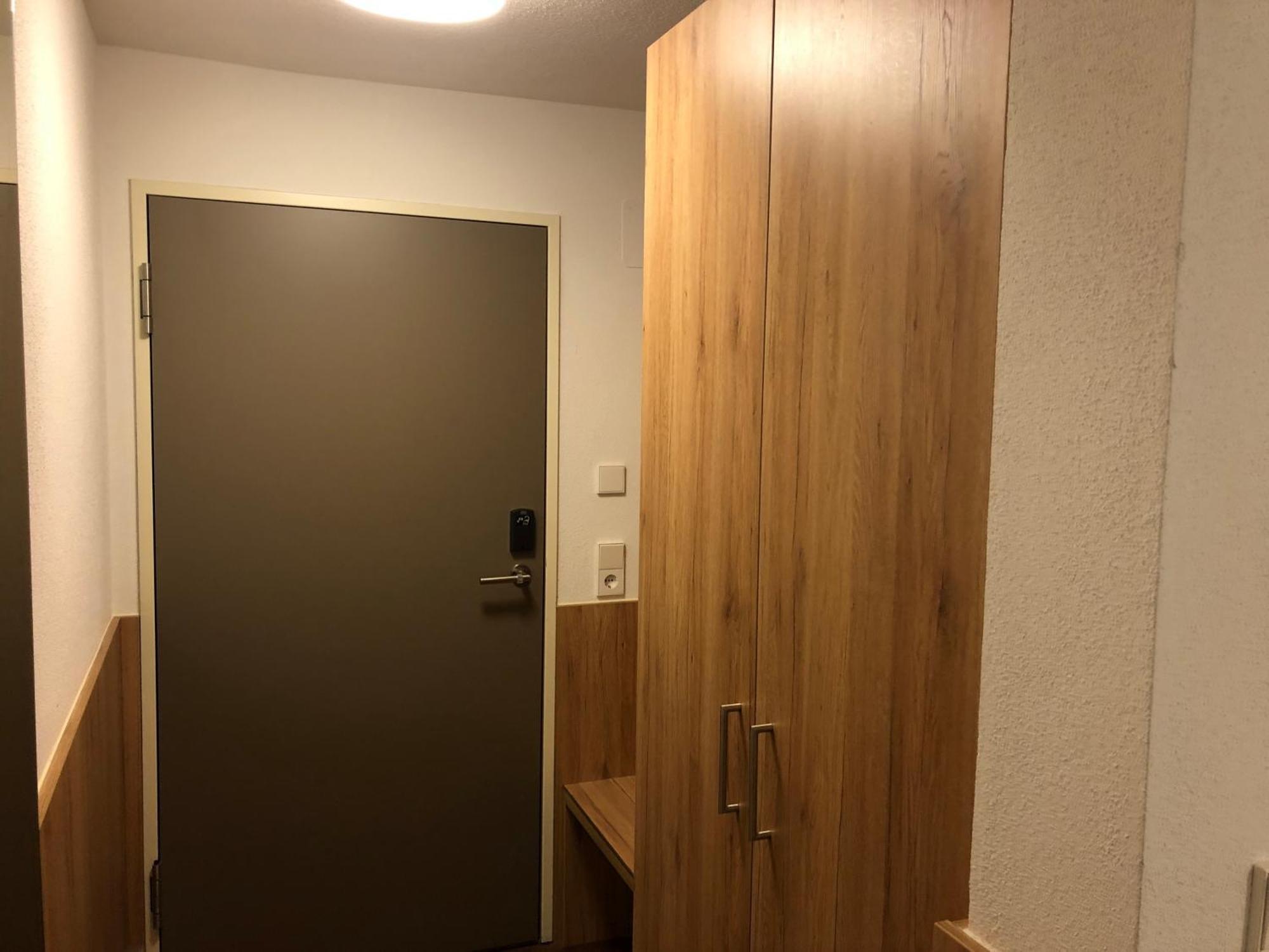 Hotel-Restaurant Ochsen Blaubeuren Room photo